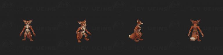 skin 2f.jpg